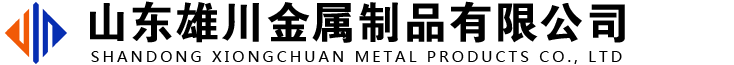 16Mn无缝钢管