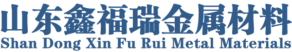 铝皮,铝板,铝卷