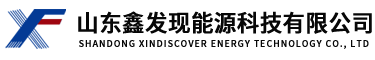 氢氟酸厂家