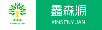 山东构树