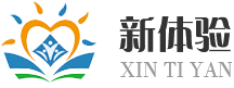 山东户外拓展培训,山东青少年拓展培训,山东企业活动策划