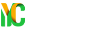 山东新益辰建材有限公司