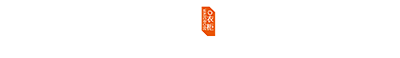 山东琇珀家具