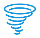 源代码设计笔记