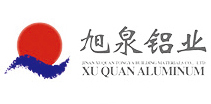 济南旭泉通亚建材有限公司