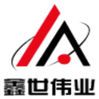 低合金无缝方管