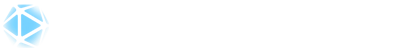 山东中学生学考规划平台