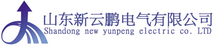 煤矿运输监控系统