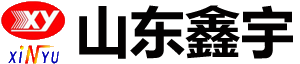 防水板