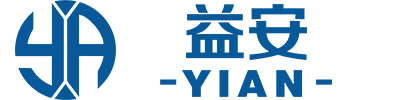 联系我们皇家国际客服电话19184118882（客服）
