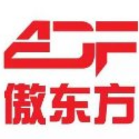 德州链条导轨