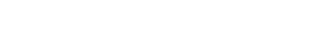 上海东裕物资有限公司