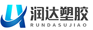 ABS排水管