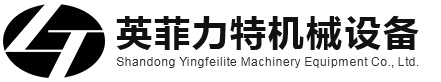 石膏砌块生产设备
