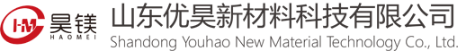 铝单板