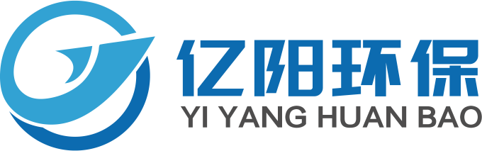 山东亿阳环保材料有限公司官网