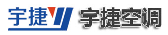 果博东方实体开户