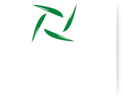 山东宇康莱生物科技有限公司丨特医特膳保健食品化妆品销售代加工企业
