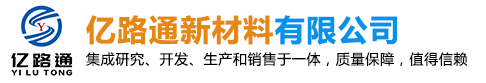 防渗膜
