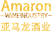 红酒加盟代理