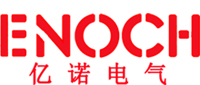 电缆隧道监控系统