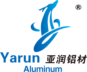 山东亚润铝业有限公司,和润铝业,首润铝业,欧润莱系统门窗