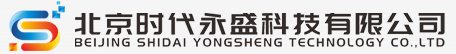 北京时代永盛科技有限公司