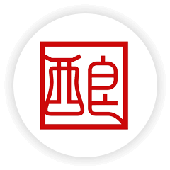 潍坊古酿坊商贸有限公司