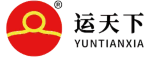 运天下网络货运平台首页