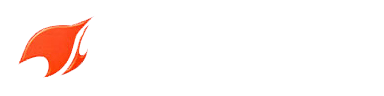 淄博换热设备股份有限公司