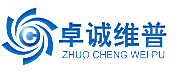 济南超五类非屏蔽双绞线