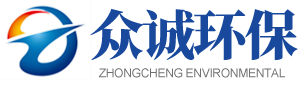 机制砂生产线