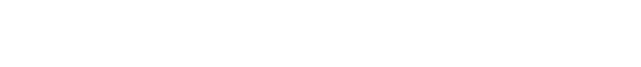 通风天窗
