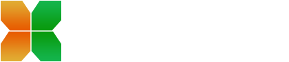 临沂天得包装材料有限公司