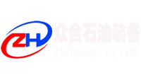 山东众合石油装备有限公司