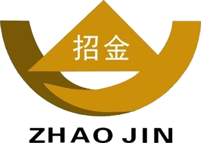 钻探工程
