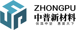 山东净化板