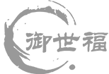 黑膏药OEM贴牌代加工生产厂家