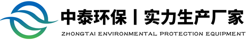 气浮机,溶气气浮机,高效气浮机