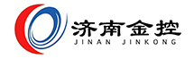 山东中特食品科技有限公司