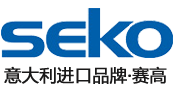 seko计量泵