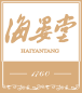 大连海晏堂生物有限公司