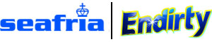 SEAFRIA
