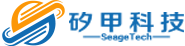 能源管理系统