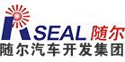 随尔汽车开发集团