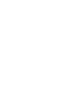 司马跨境，中山亚马逊培训，中山亚马逊代运营，中山跨境电商代运营，中山专业跨境电商公司，中山大型跨境电商服务商，中山TikTok培训运营，中山TikTok海外直播