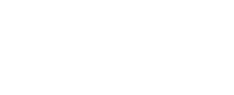 昆明包装设计