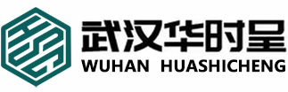 测力传感器
