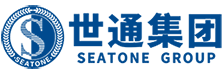 ISO9001认证