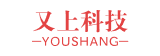 又上科技